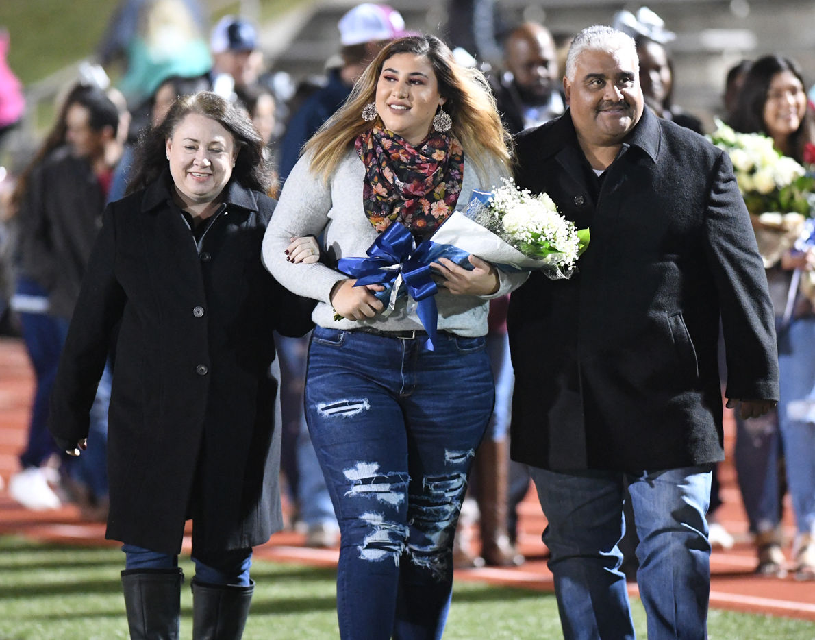 Bryan Senior Night 34.jpg
